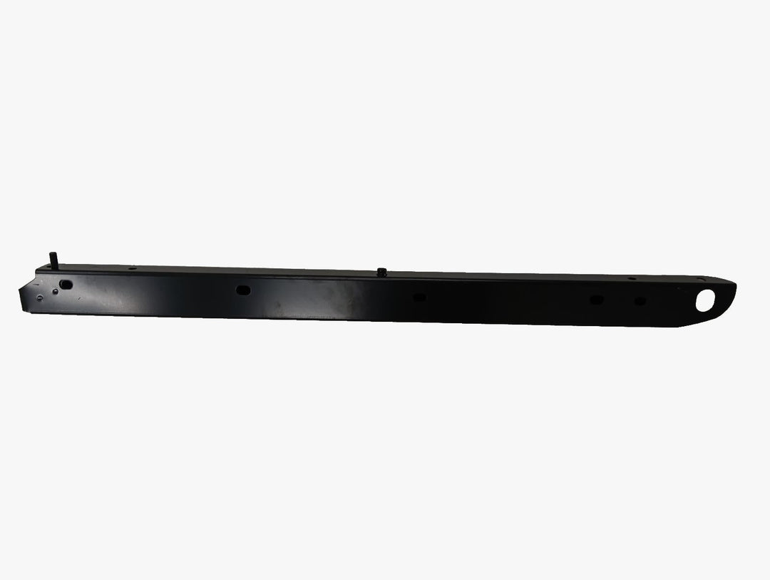  Front Door Upper Support Panel for 40 Series Toyota Landcruiser
