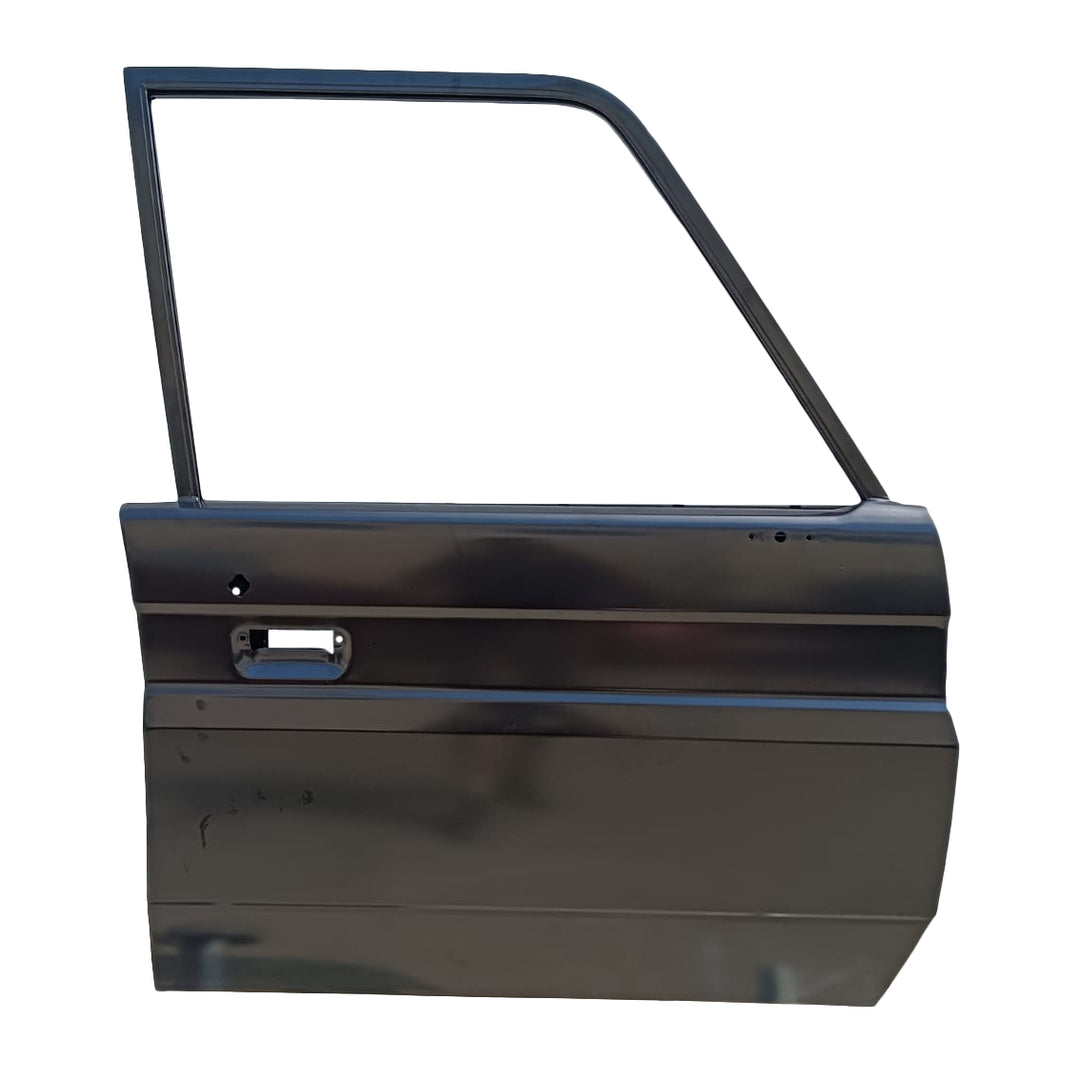 Front Door RH for Landcruiser Dual cab and 76 Series V8 07 to 2023