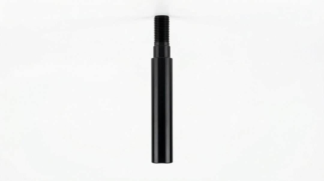Gear Stick Extension for 70 Series Toyota Landcruiser and Other Models