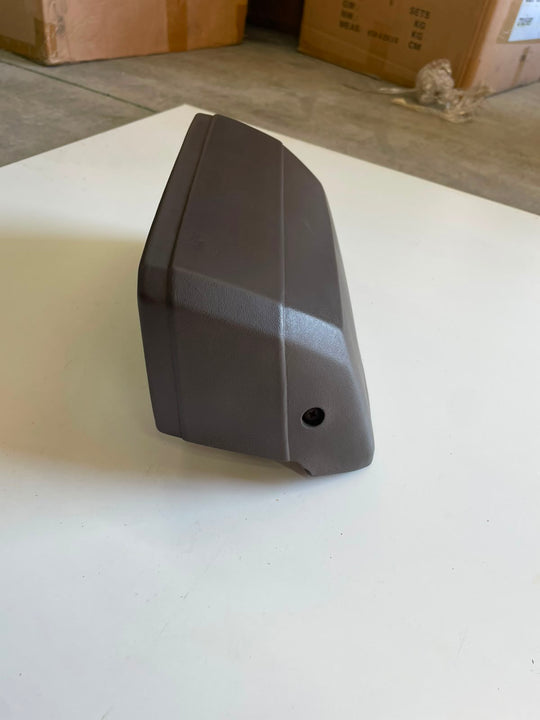 Genuine Second-Hand Cluster Suitable for LandCruiser 75/74/73 Series........