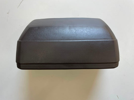 Genuine Second-Hand Cluster Suitable for LandCruiser 75/74/73 Series..