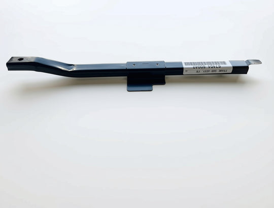 Genuine Toyota Landcruiser 70 Series 67404-60042 Front Door Frame Sub Assembly Bailey Channel Rail Left ..