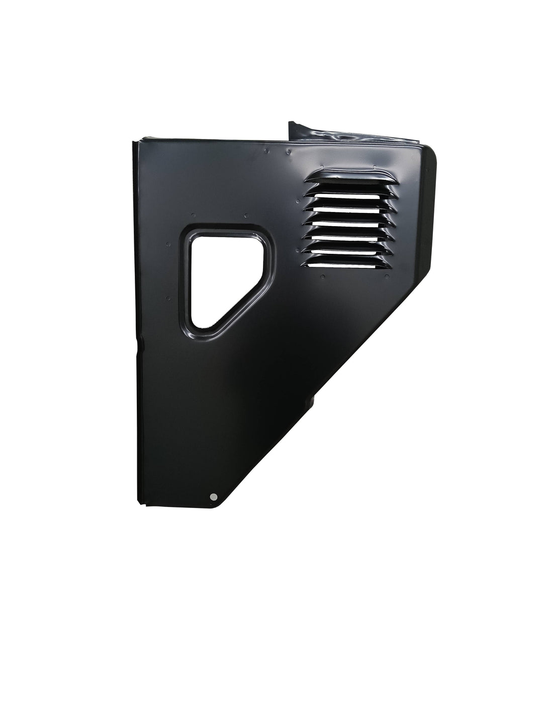 LH Kick Vent Panel for Landcruiser 40 Series