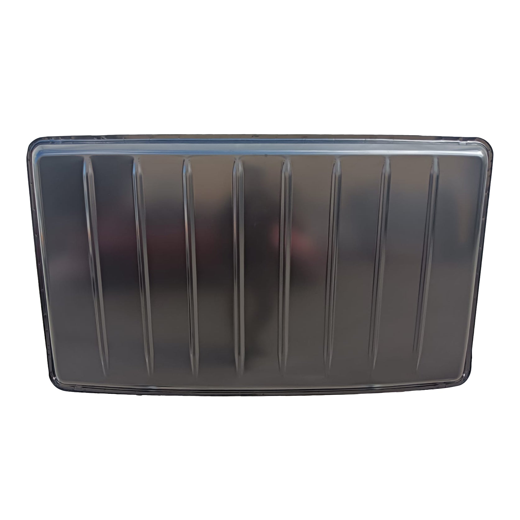 Roof Panel for Landcruiser 75 Series Ute