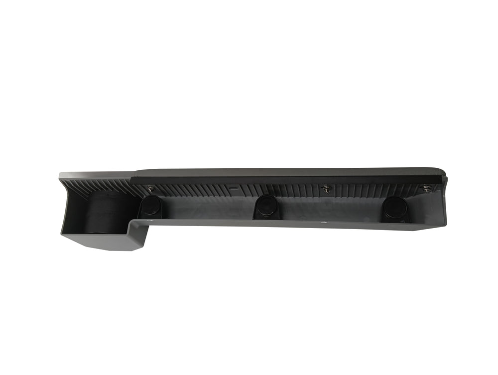 Magnetic Arm Rest Cupholder Set for Landcruiser 70 Series