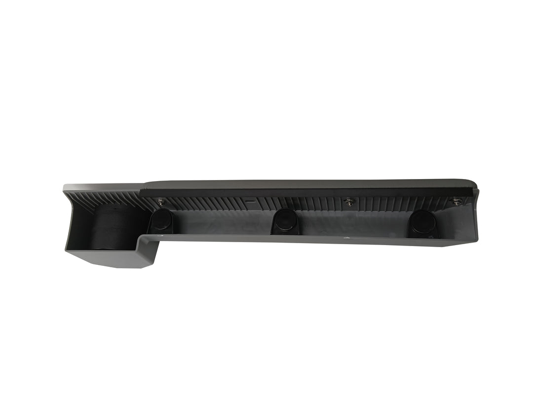 Magnetic Arm Rest Cupholder Set for Landcruiser 70 Series