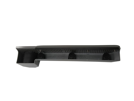 Magnetic Arm Rest Cupholder Set for Landcruiser 70 Series