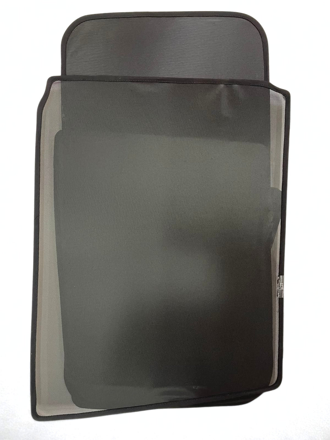 Magnetic Sunshade Window Screen Toyota Landcruiser 76/78 Series..........