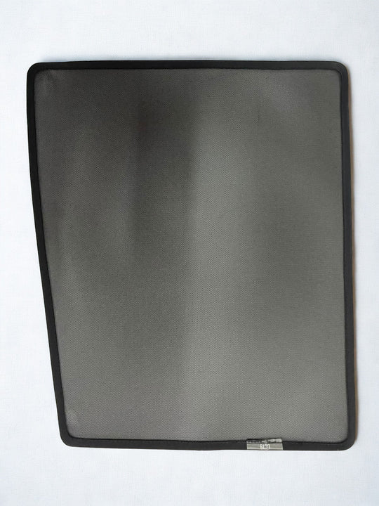 Magnetic Sunshade Window Screen Toyota Landcruiser 76/78 Series.......