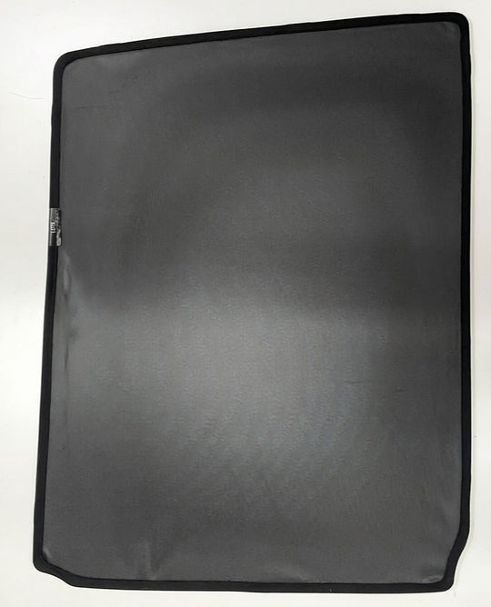 Magnetic Sunshade Window Screen Toyota Landcruiser 76/78 Series......