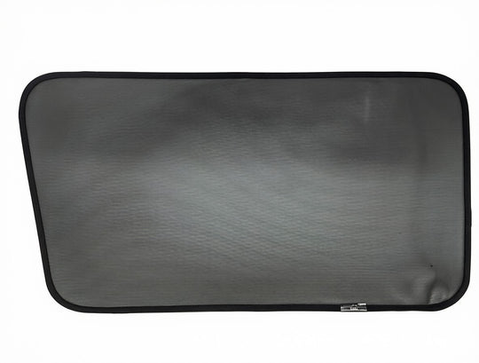 Magnetic Sunshade Window Screen Toyota Landcruiser 76/78 Series....