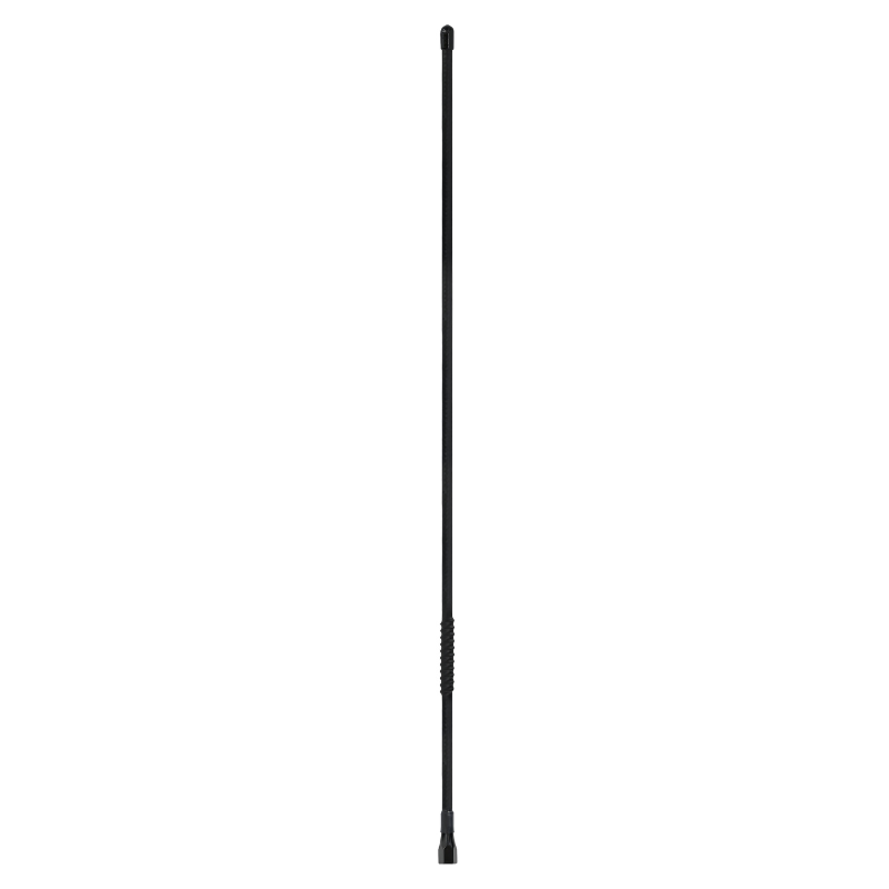 Oricom Antenna 6.5dbi UHF CB Antenna H/Duty Barrel Spring FGW 960mm ANU236  3