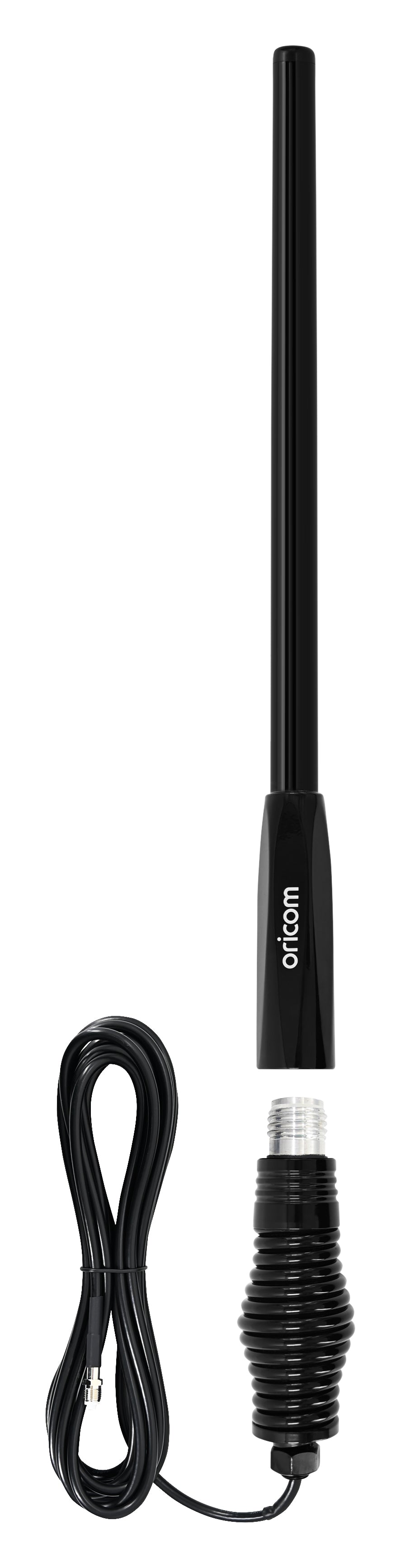 Oricom DTX4200X6PK Outback Value Pack NEW DTX4200XP with ANU916 and MMM100 2