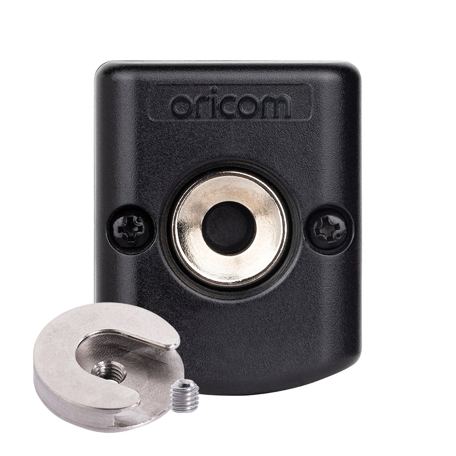 Oricom DTX4200X6PK Outback Value Pack NEW DTX4200XP with ANU916 and MMM100 3