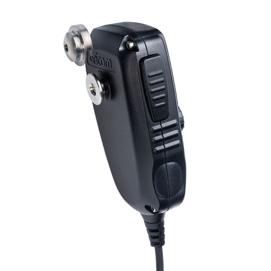 Oricom DTX4200XP Dual Receive UHF CB Radio, MMM100 4
