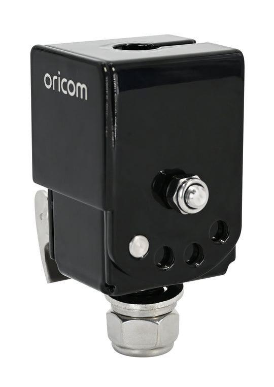 Oricom Heavy Duty Folding Antenna Bracket BR610BK