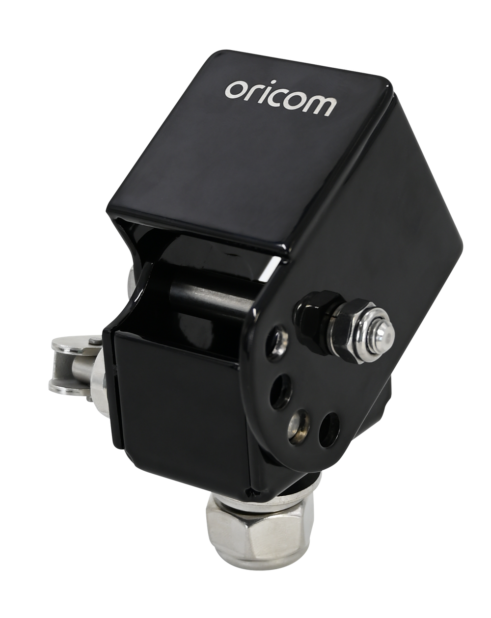 Oricom Heavy Duty Folding Antenna Bracket BR610BK 1
