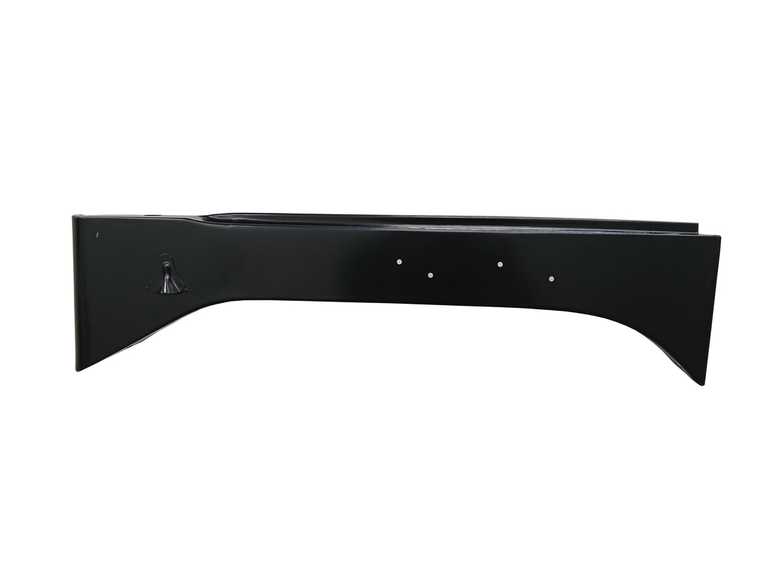 RH Upper Guard Apron for Landcruiser 40 Series