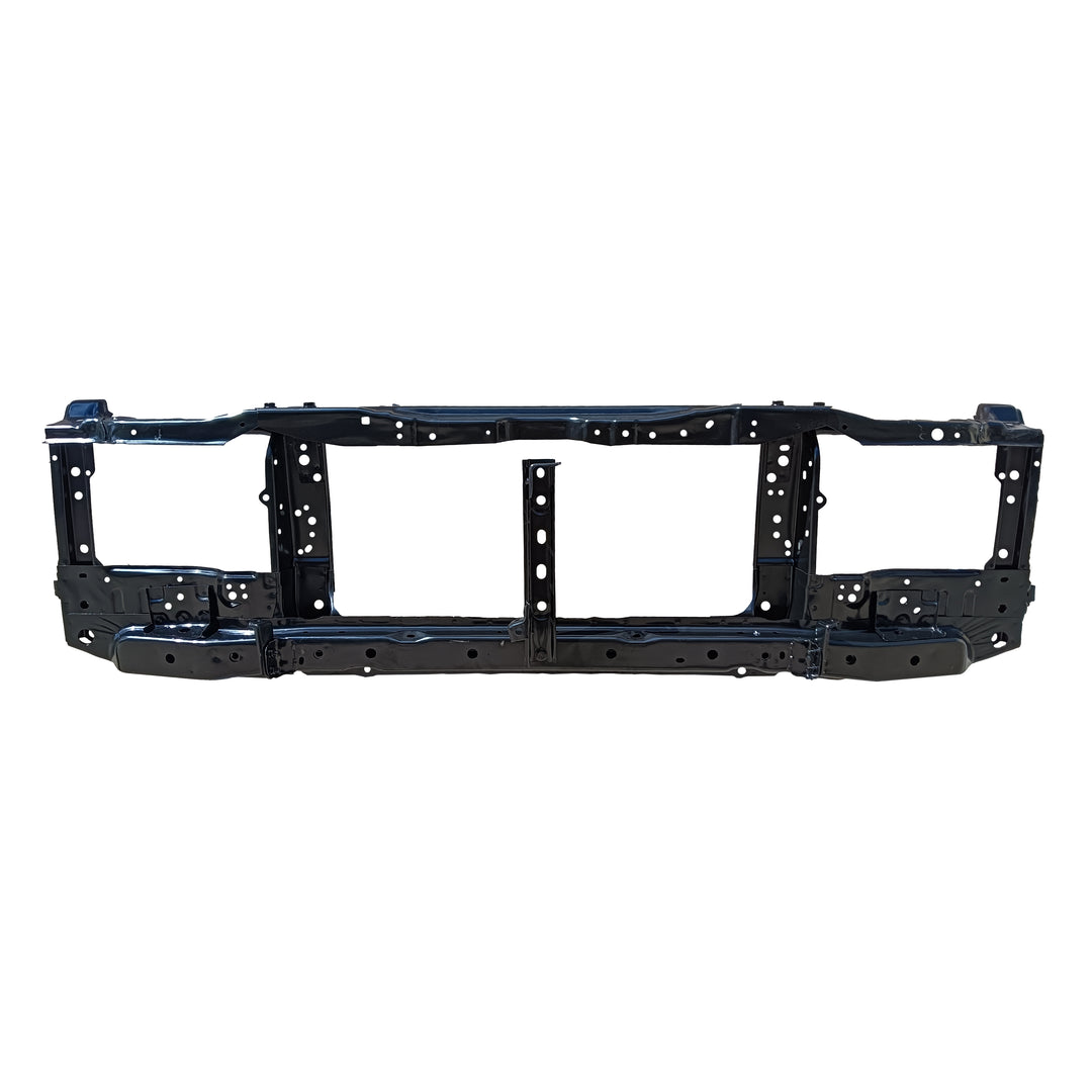 Radiator Support for Landcruiser 79 Series V8 07 to 2023