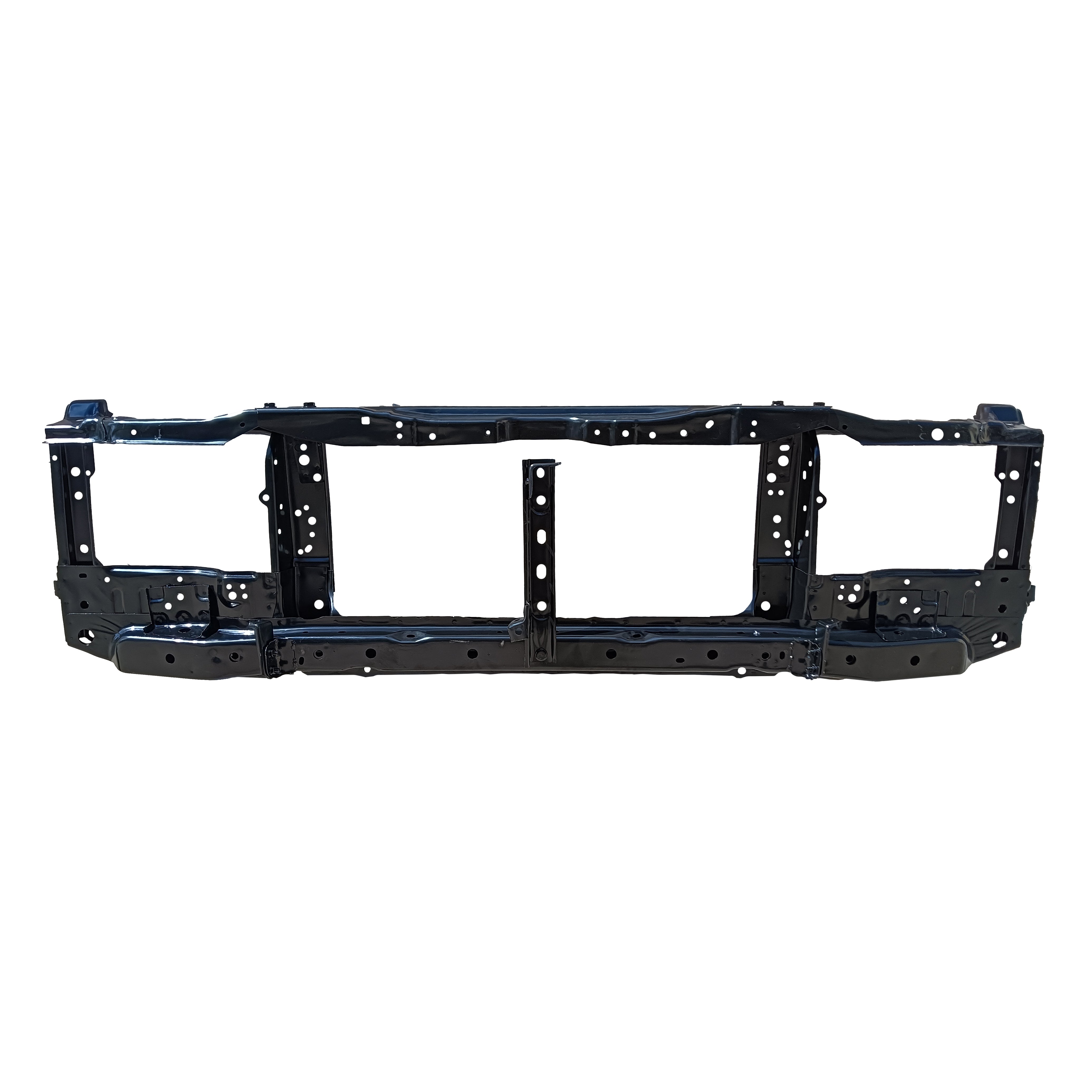 Radiator Support for Landcruiser 79 Series V8 07 to 2023