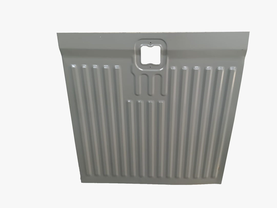 Rear Floor Pan Panel for Late 40 Series Toyota Landcruiser