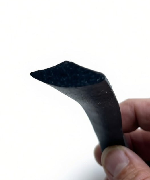 Roof Cabin Seal Rubber Adhesive Seal for Toyota Landcruiser 75 Series ...