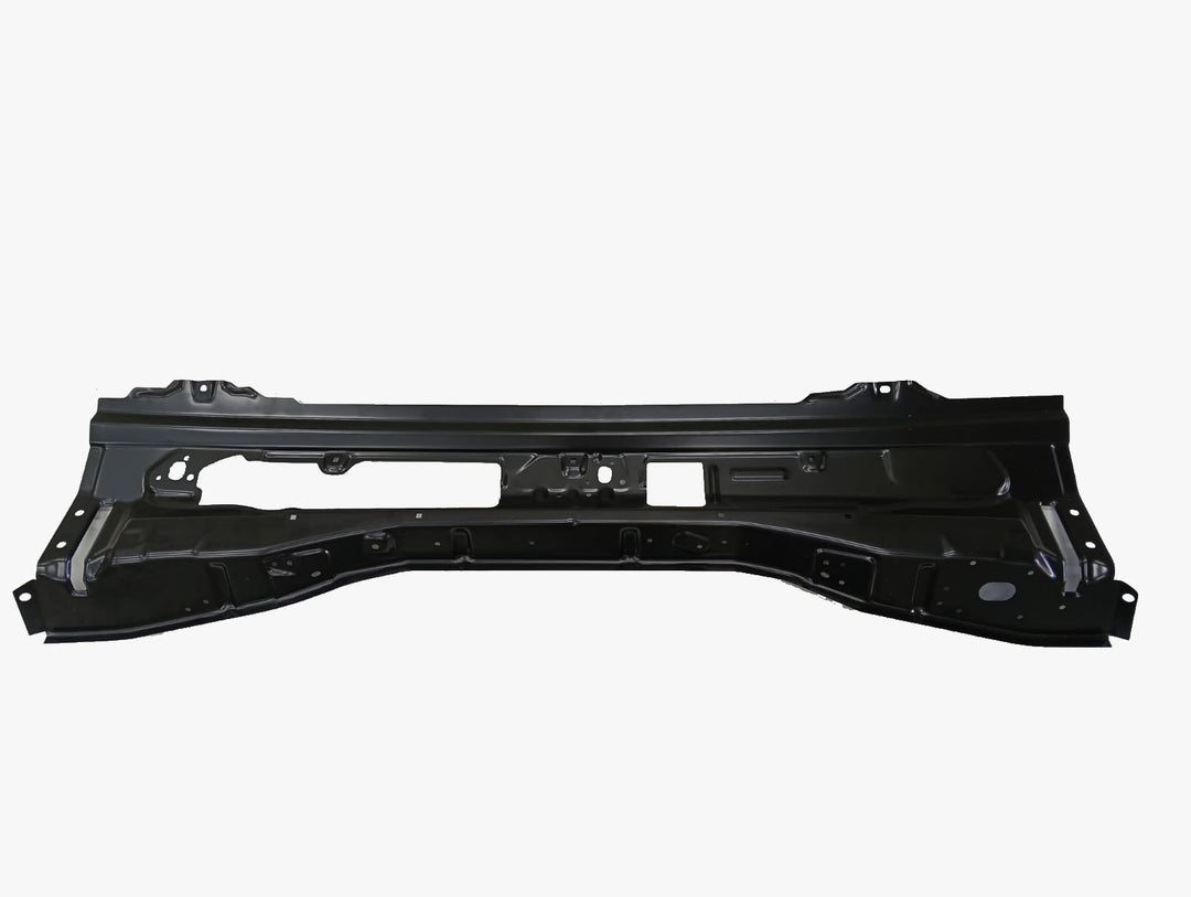 Sill Plenum Scuttle Panel Suitable for Landcruiser 70 Series