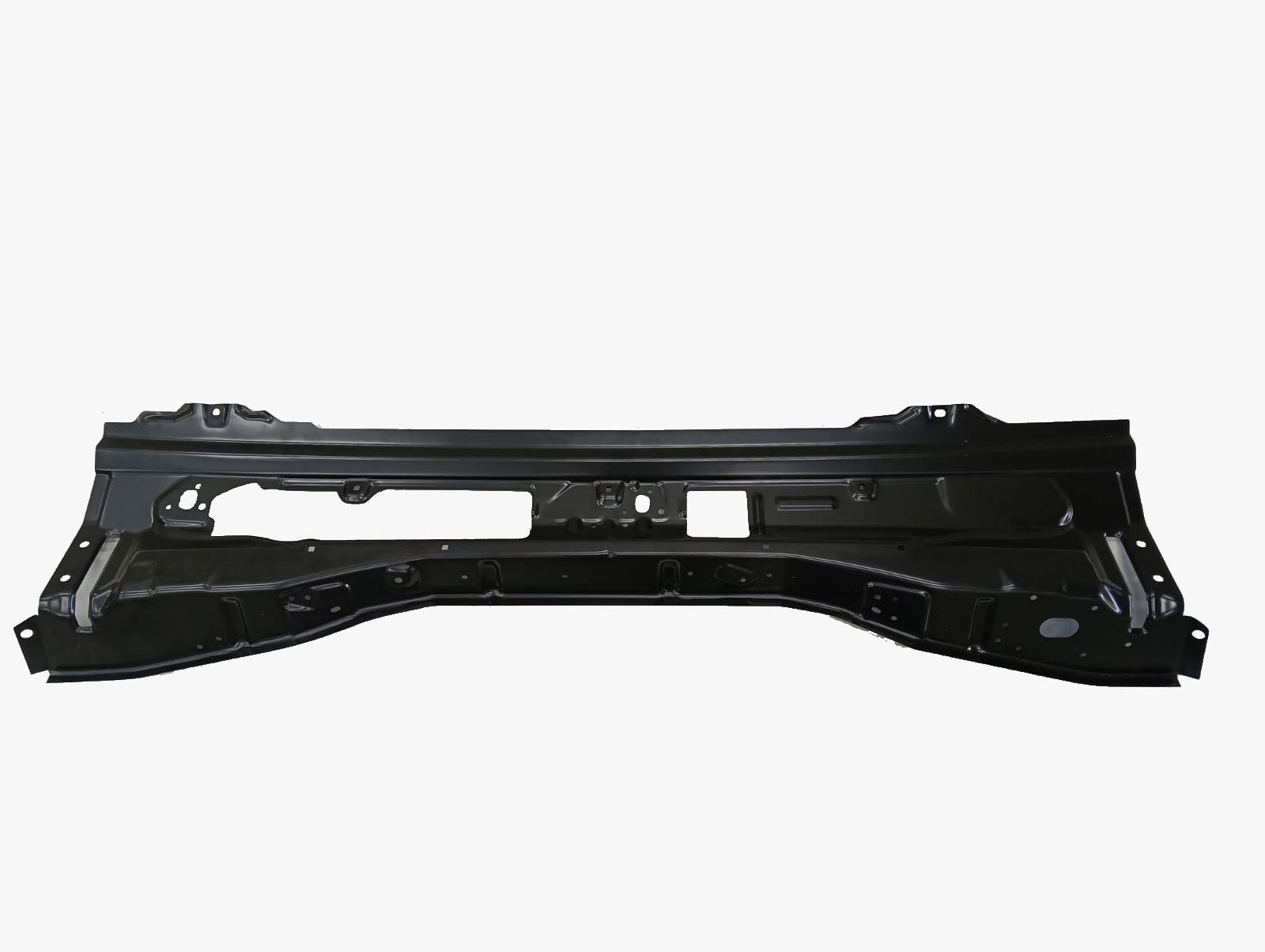 Sill Plenum Scuttle Panel Suitable for Landcruiser 70 Series