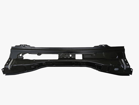 Sill Plenum Scuttle Panel Suitable for Landcruiser 70 Series