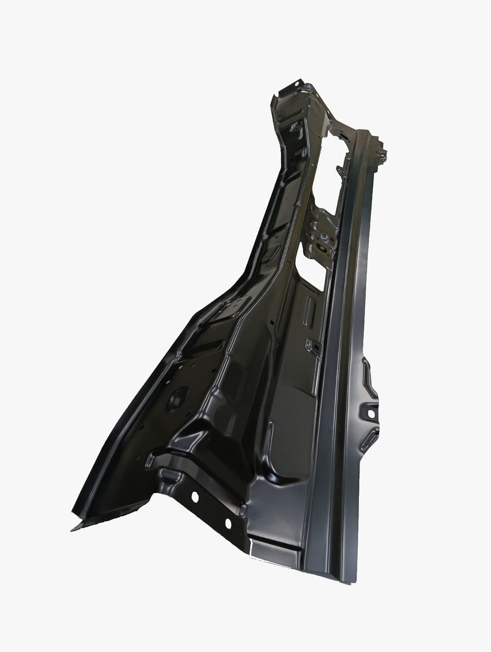 Sill Plenum Scuttle Panel Suitable for Landcruiser 70 Series