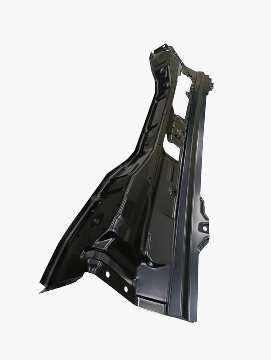 Sill Plenum Scuttle Panel Suitable for Landcruiser 70 Series