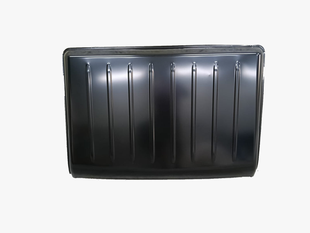 Roof Skin for Landcruiser 79 Series Ute Single Cab