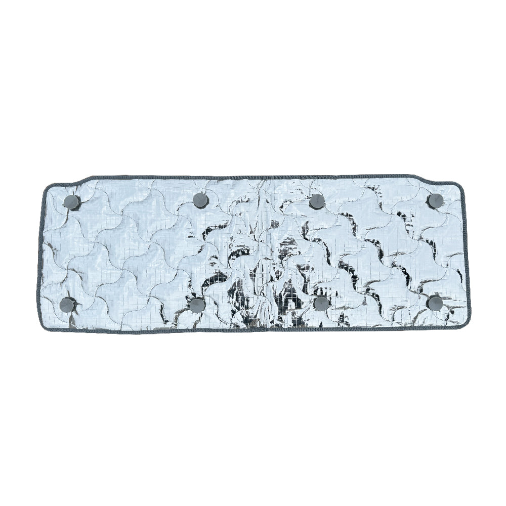 Suzuki Jimny Solar Screen Windshield