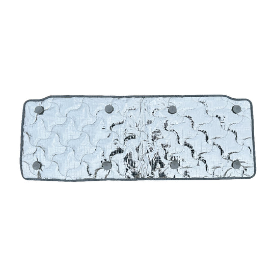 Suzuki Jimny Solar Screen Windshield