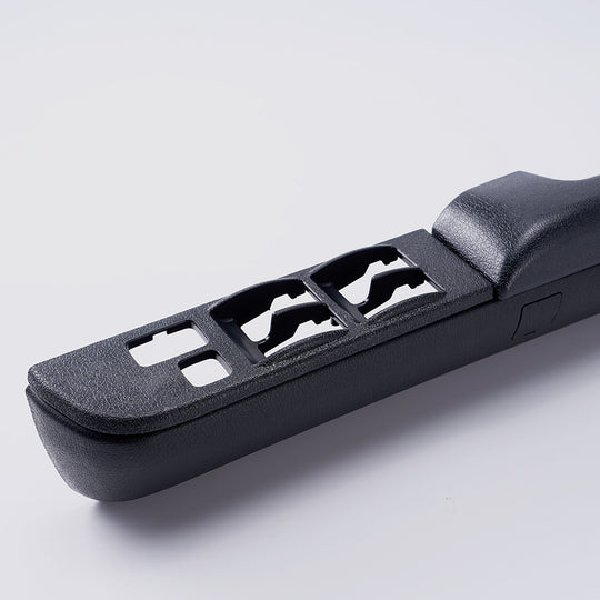TRACK AUTO Landcruiser 70 & 79 series Door handles