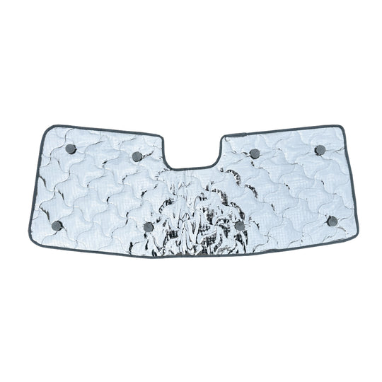 Toyota Landcruiser Prado 250 Solar Screen Windshield