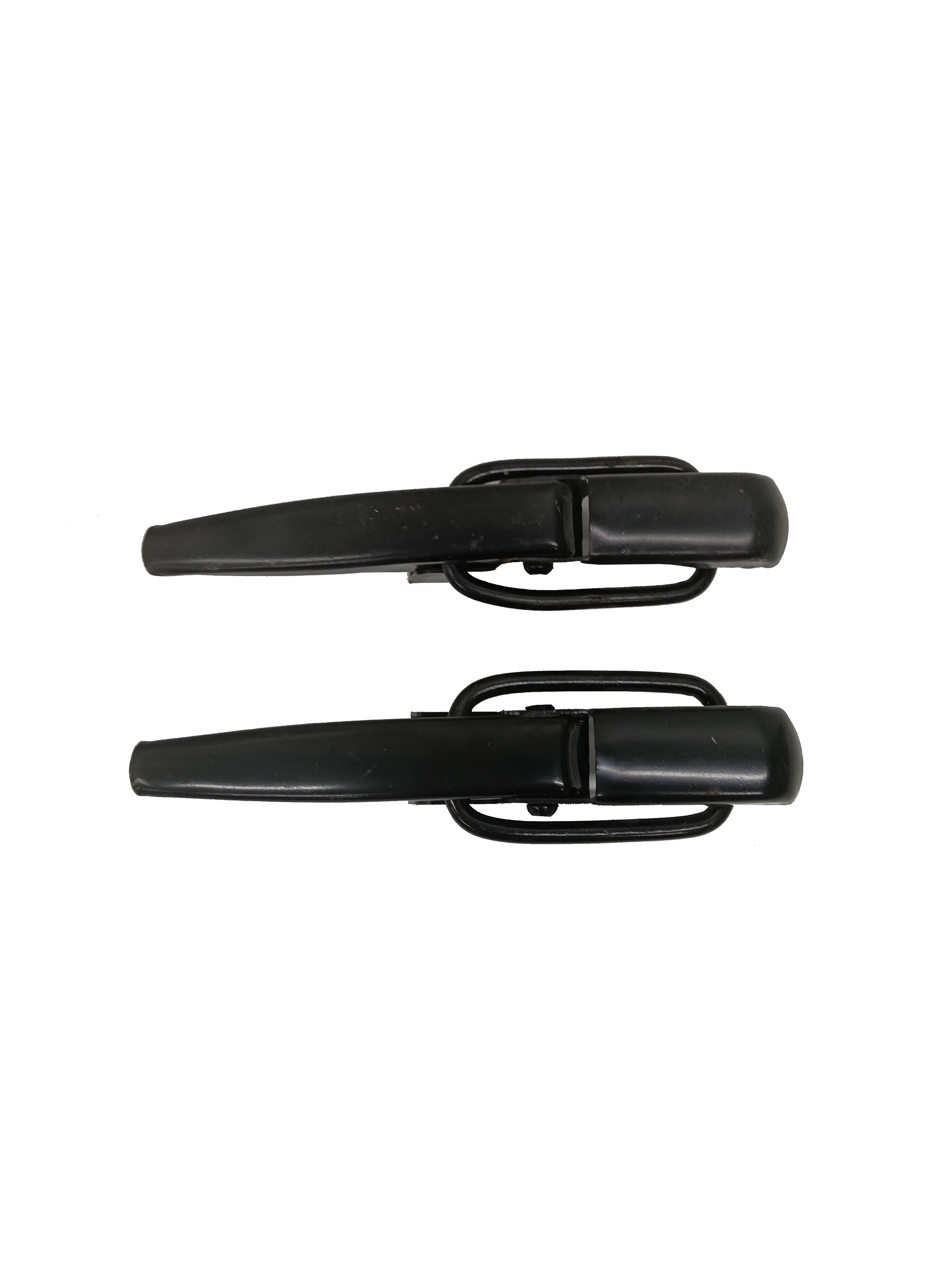 Set of Tub Latch for Landcruiser 70 series