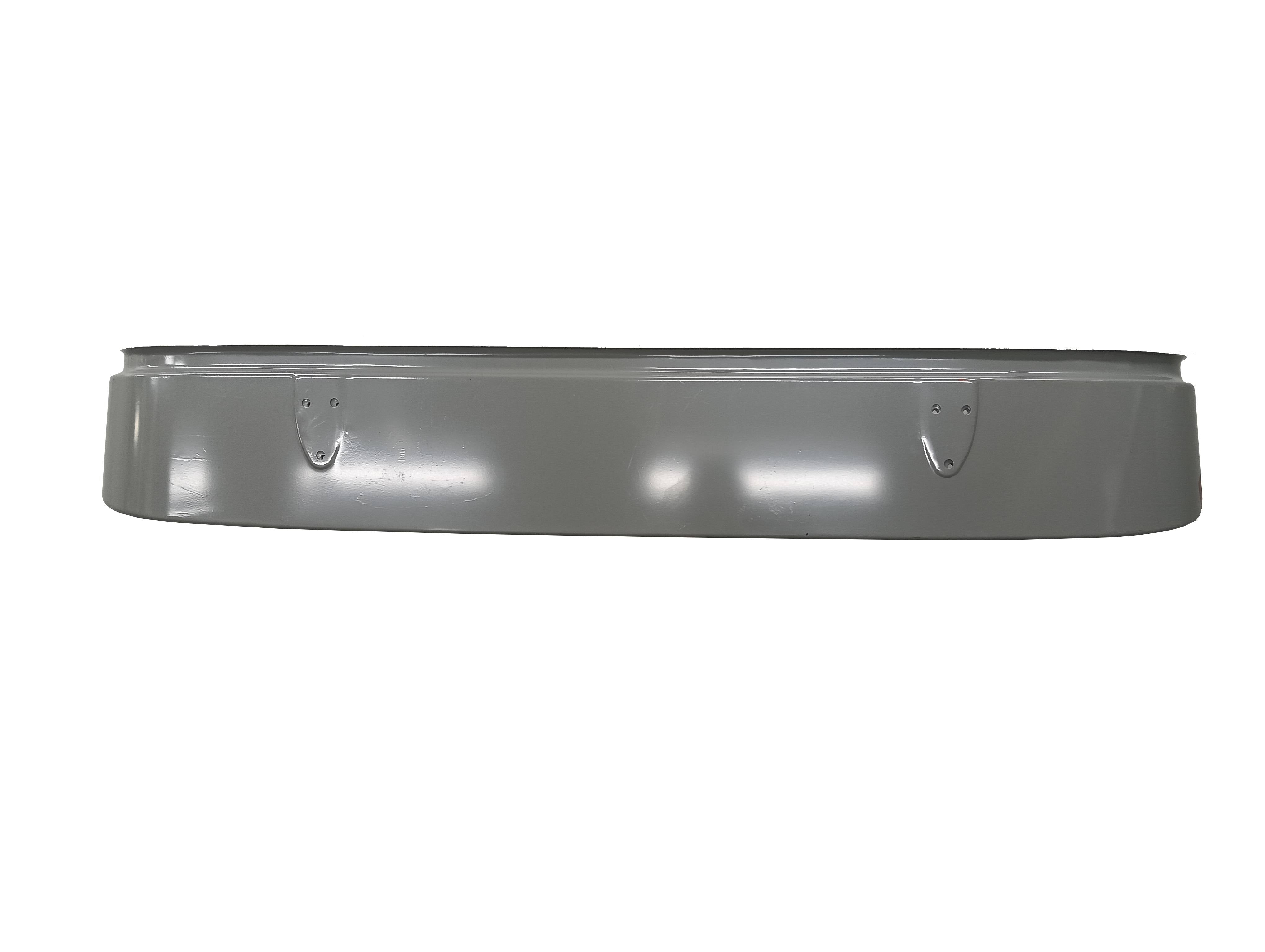 Upper Cowel Panel for Landcruiser 40 Series