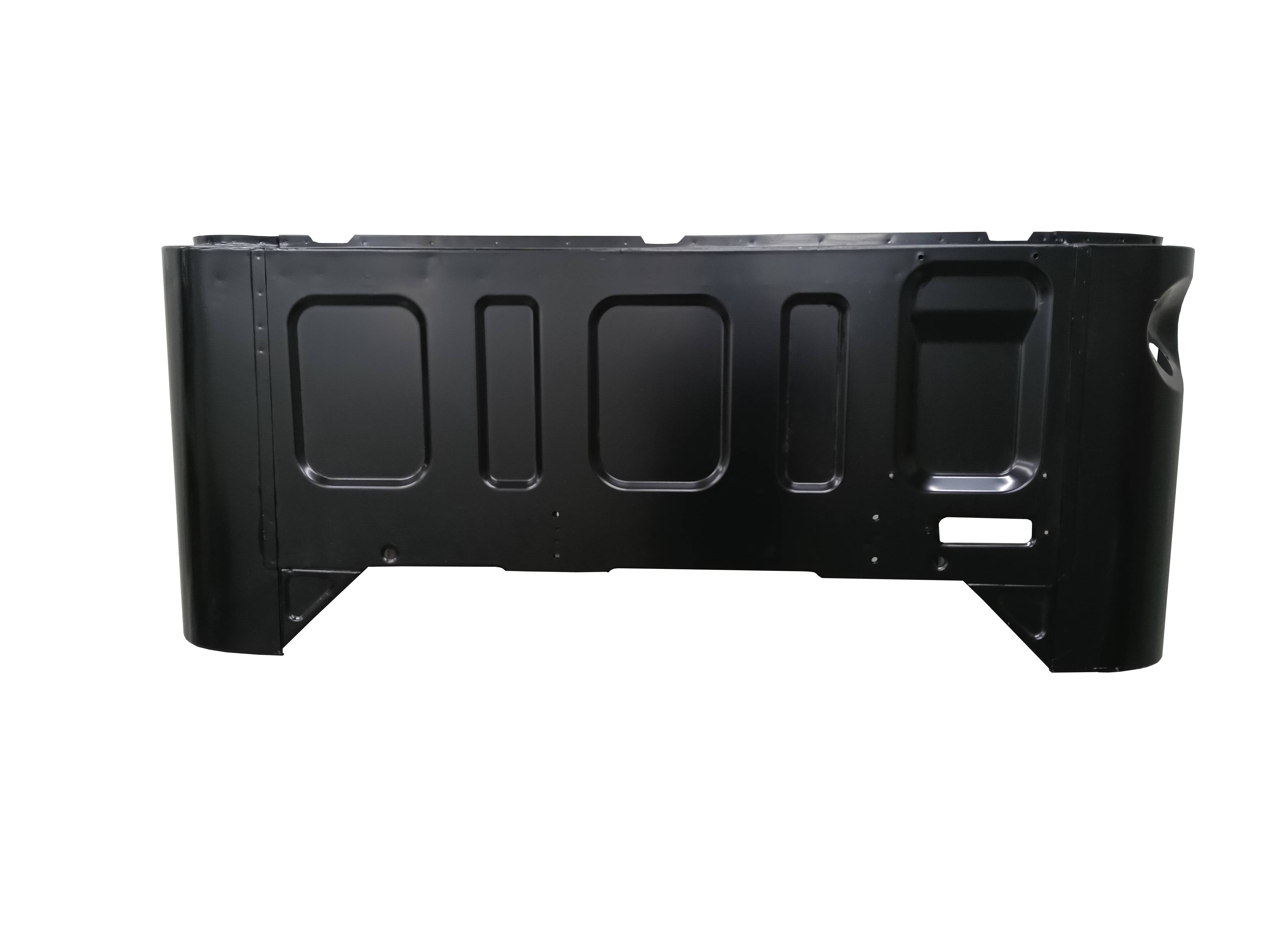 Ute Rear Lower Cab Panel for Landcruiser 45 47 Series