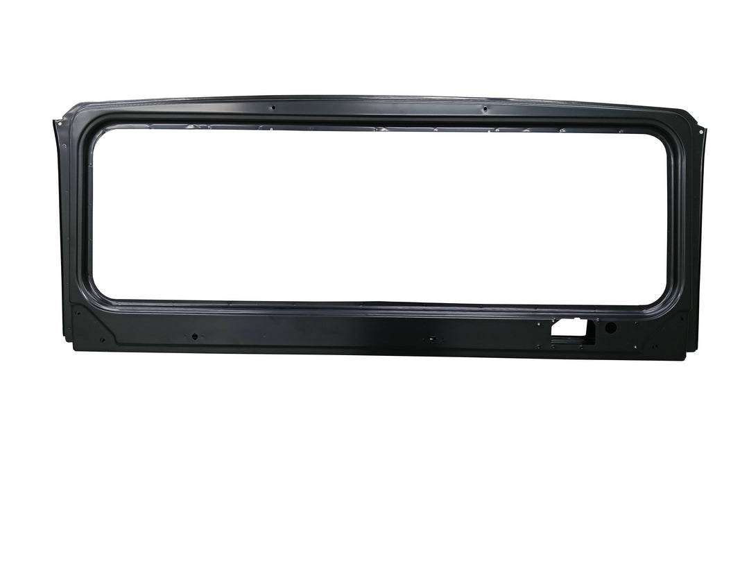 Windscreen Frame for Landcruiser 40 Series