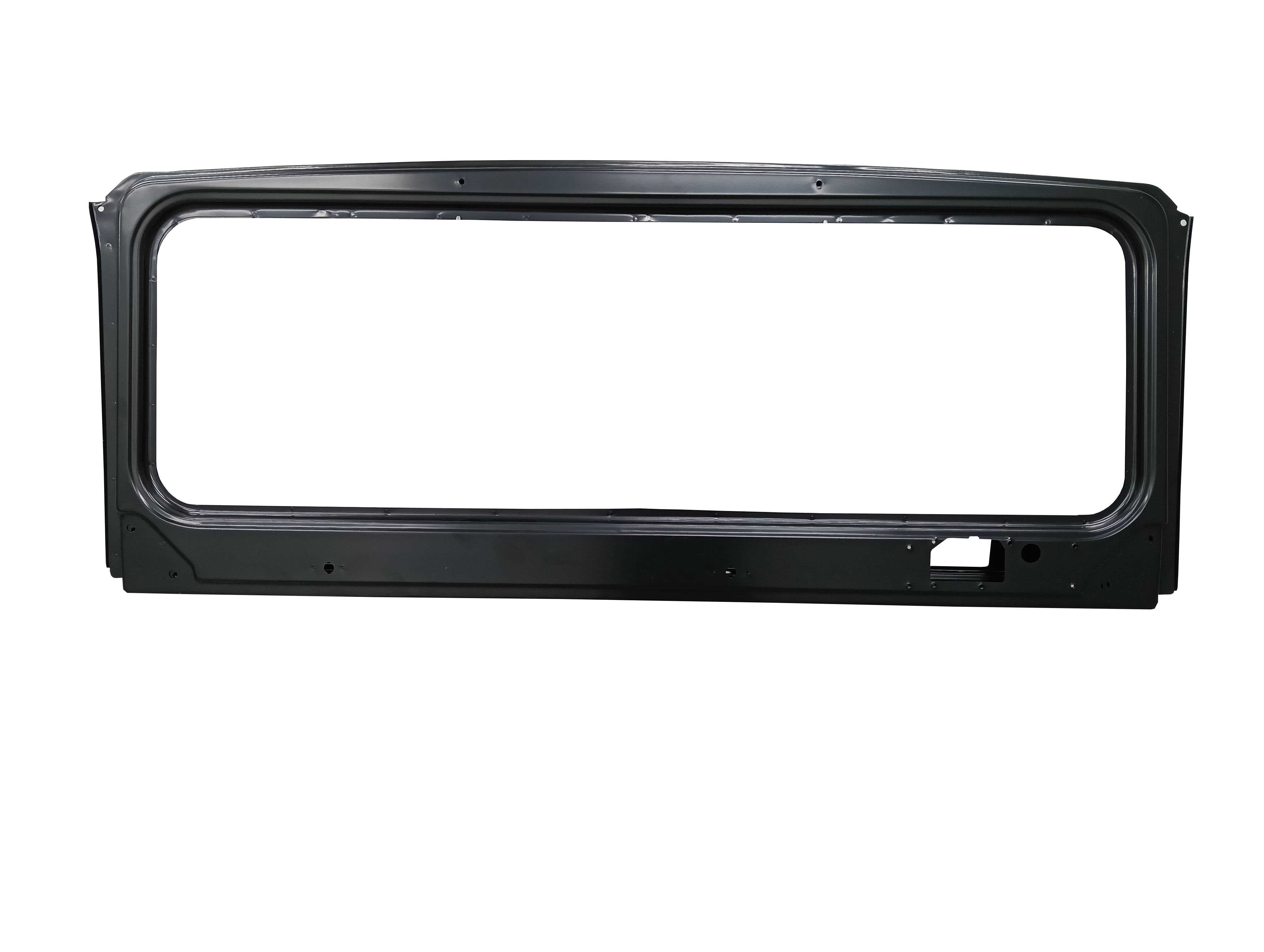 Windscreen Frame for Landcruiser 40 Series