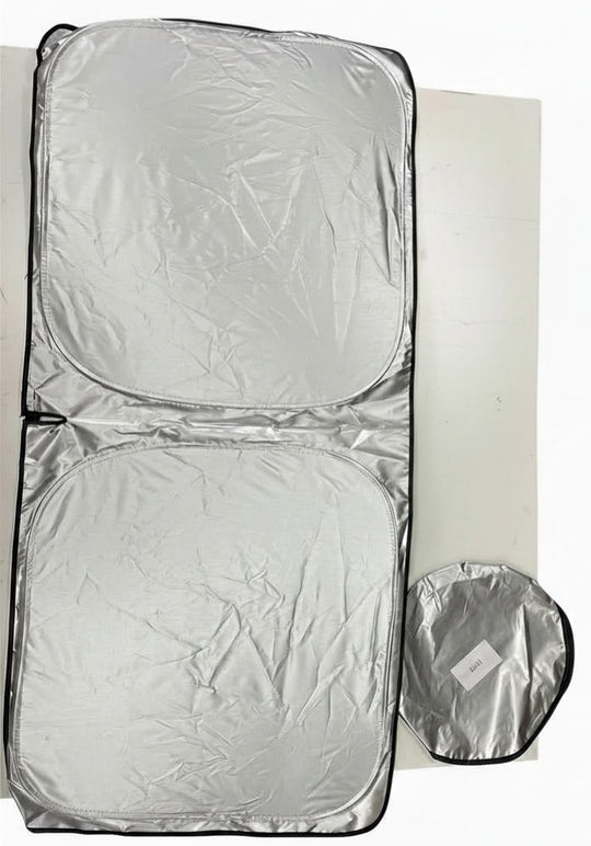 Windscreen Sun Sheild/Screen 