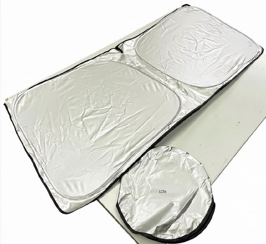 Windscreen Sun Sheild/Screen .