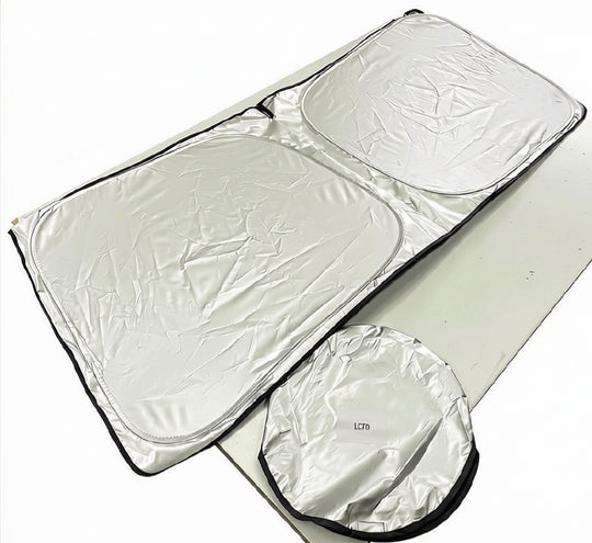 Windscreen Sun Sheild/Screen .