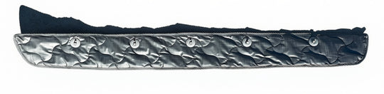 Windscreen/Windshield Solar Sun Sheild/Screen for Toyota Landcruiser 300 Series..